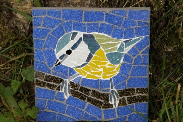 Micheles-mosaic-bluetit