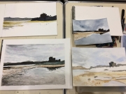 Weekly-class-6
